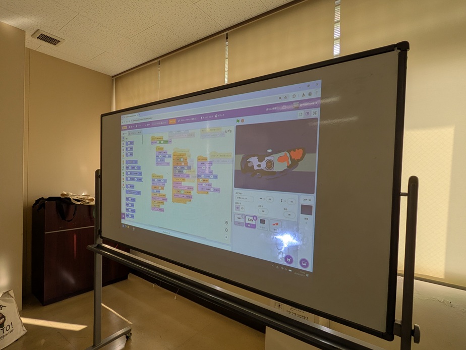 マッハドライバー