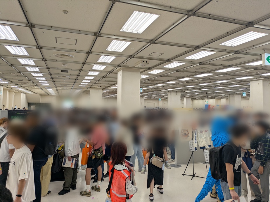 報告1