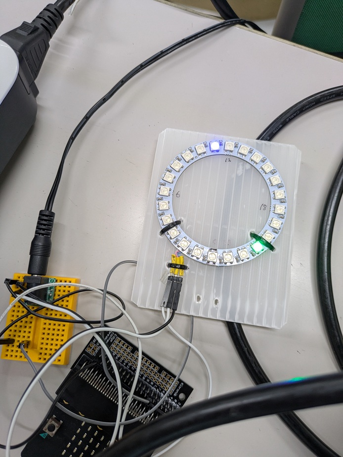 NeoPixel