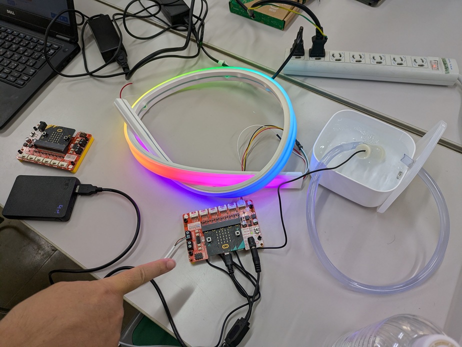 microbit