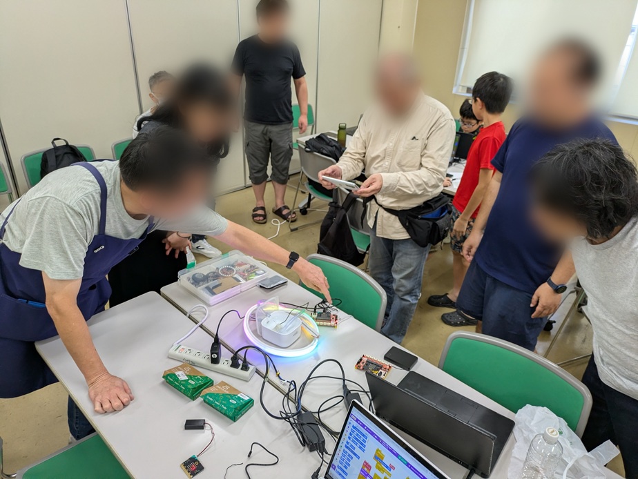 microbit